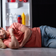 Image for article titled 13 Things You Can Buy to Beat the Summer Heat